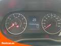 Dacia Duster 1.3 TCe Journey Go 4x2 96kW Blanc - thumbnail 5