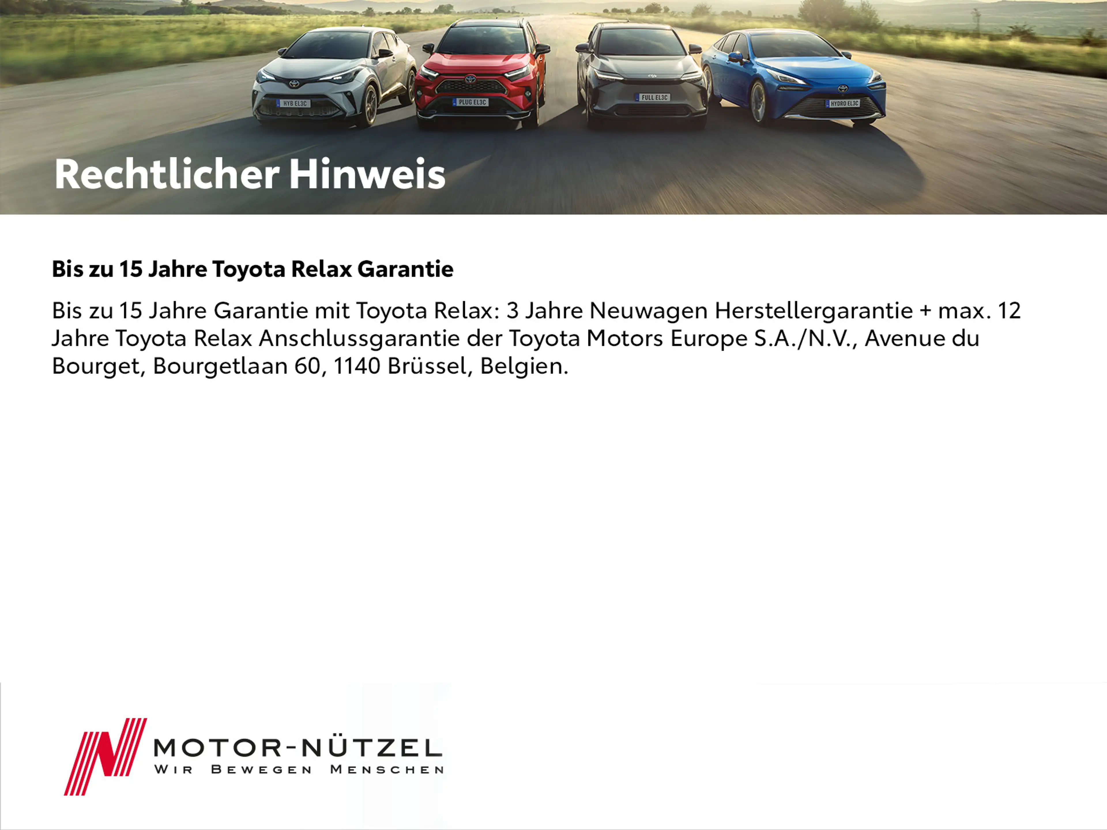Toyota C-HR 2.0 Hybrid BUSINESS EDITION LED+NAV+RFK+GRA — photo 8