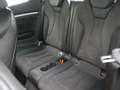 Audi A3 Cabrio S line STRON SHZ LED AHK PDC Gelb - thumbnail 7