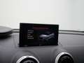 Audi A3 Cabrio S line STRON SHZ LED AHK PDC Gelb - thumbnail 8
