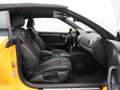 Audi A3 Cabrio S line STRON SHZ LED AHK PDC Gelb - thumbnail 6