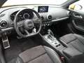 Audi A3 Cabrio S line STRON SHZ LED AHK PDC Gelb - thumbnail 5