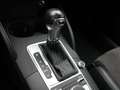 Audi A3 Cabrio S line STRON SHZ LED AHK PDC Gelb - thumbnail 10