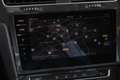 Volkswagen e-Golf e-Golf | Navigatie | Digitale Cockpit | Bluetooth Grijs - thumbnail 11