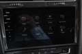 Volkswagen e-Golf e-Golf | Navigatie | Digitale Cockpit | Bluetooth Grijs - thumbnail 9
