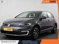 Volkswagen e-Golf e-Golf | Navigatie | Digitale Cockpit | Bluetooth Grijs - thumbnail 1