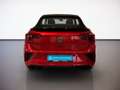 Volkswagen T-Roc Cabriolet R-LINE BLACK STYLE 1.5TSI 150PS DSG ACC. Rot - thumbnail 5