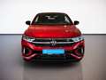 Volkswagen T-Roc Cabriolet R-LINE BLACK STYLE 1.5TSI 150PS DSG ACC. Rot - thumbnail 3