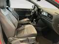 Volkswagen T-Roc Cabriolet R-LINE BLACK STYLE 1.5TSI 150PS DSG ACC. Rot - thumbnail 9
