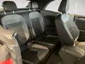 Volkswagen T-Roc Cabriolet R-LINE BLACK STYLE 1.5TSI 150PS DSG ACC. Rot - thumbnail 10