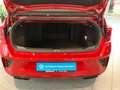 Volkswagen T-Roc Cabriolet R-LINE BLACK STYLE 1.5TSI 150PS DSG ACC. Rot - thumbnail 8