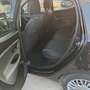 Lancia Ypsilon Ypsilon 1.2 Silver 69cv Nero - thumbnail 11