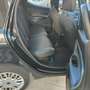 Lancia Ypsilon Ypsilon 1.2 Silver 69cv Nero - thumbnail 12