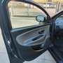 Lancia Ypsilon Ypsilon 1.2 Silver 69cv Nero - thumbnail 10