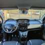 Lancia Ypsilon Ypsilon 1.2 Silver 69cv Nero - thumbnail 15