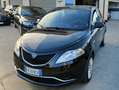 Lancia Ypsilon Ypsilon 1.2 Silver 69cv Nero - thumbnail 1