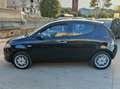 Lancia Ypsilon Ypsilon 1.2 Silver 69cv Nero - thumbnail 8