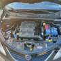 Lancia Ypsilon Ypsilon 1.2 Silver 69cv Schwarz - thumbnail 18