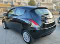 Lancia Ypsilon Ypsilon 1.2 Silver 69cv Nero - thumbnail 7