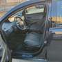 Lancia Ypsilon Ypsilon 1.2 Silver 69cv Nero - thumbnail 9