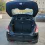 Lancia Ypsilon Ypsilon 1.2 Silver 69cv Nero - thumbnail 14