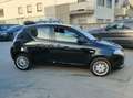 Lancia Ypsilon Ypsilon 1.2 Silver 69cv Nero - thumbnail 5