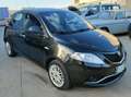 Lancia Ypsilon Ypsilon 1.2 Silver 69cv Nero - thumbnail 6