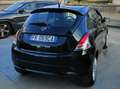 Lancia Ypsilon Ypsilon 1.2 Silver 69cv Nero - thumbnail 3