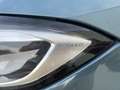 BMW 318 D Berlina Mhev 48V Advantage-Pelle-Led-Automatica Azul - thumbnail 14