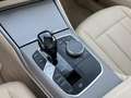 BMW 318 D Berlina Mhev 48V Advantage-Pelle-Led-Automatica Azul - thumbnail 10