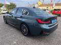 BMW 318 D Berlina Mhev 48V Advantage-Pelle-Led-Automatica Azul - thumbnail 7