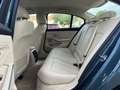 BMW 318 D Berlina Mhev 48V Advantage-Pelle-Led-Automatica Azul - thumbnail 13