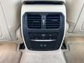 BMW 318 D Berlina Mhev 48V Advantage-Pelle-Led-Automatica Azul - thumbnail 16