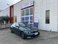 BMW 318 D Berlina Mhev 48V Advantage-Pelle-Led-Automatica Azul - thumbnail 1