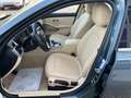 BMW 318 D Berlina Mhev 48V Advantage-Pelle-Led-Automatica Azul - thumbnail 8