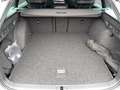 Skoda Octavia 4x4 Sportline TSI DSG Grau - thumbnail 13