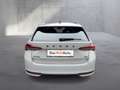 Skoda Octavia 4x4 Sportline TSI DSG Grau - thumbnail 4