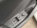 Skoda Octavia 4x4 Sportline TSI DSG Grau - thumbnail 17