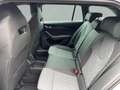 Skoda Octavia 4x4 Sportline TSI DSG Grau - thumbnail 12