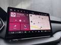 Skoda Octavia 4x4 Sportline TSI DSG Grau - thumbnail 25