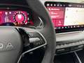 Skoda Octavia 4x4 Sportline TSI DSG Grau - thumbnail 21