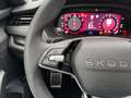 Skoda Octavia 4x4 Sportline TSI DSG Grau - thumbnail 20