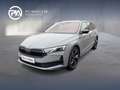 Skoda Octavia 4x4 Sportline TSI DSG Grau - thumbnail 1