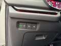 Skoda Octavia 4x4 Sportline TSI DSG Grau - thumbnail 19