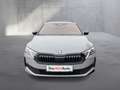Skoda Octavia 4x4 Sportline TSI DSG Grau - thumbnail 7