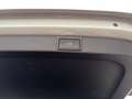 Skoda Octavia 4x4 Sportline TSI DSG Grau - thumbnail 14