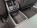 Skoda Octavia 4x4 Sportline TSI DSG Grau - thumbnail 31