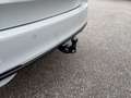Skoda Octavia 4x4 Sportline TSI DSG Grau - thumbnail 15