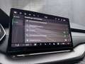 Skoda Octavia 4x4 Sportline TSI DSG Grau - thumbnail 23