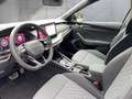 Skoda Octavia 4x4 Sportline TSI DSG Grau - thumbnail 8
